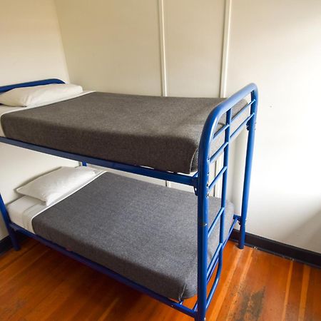 Ocean Island Inn | Backpackers | Suites Victoria Cameră foto