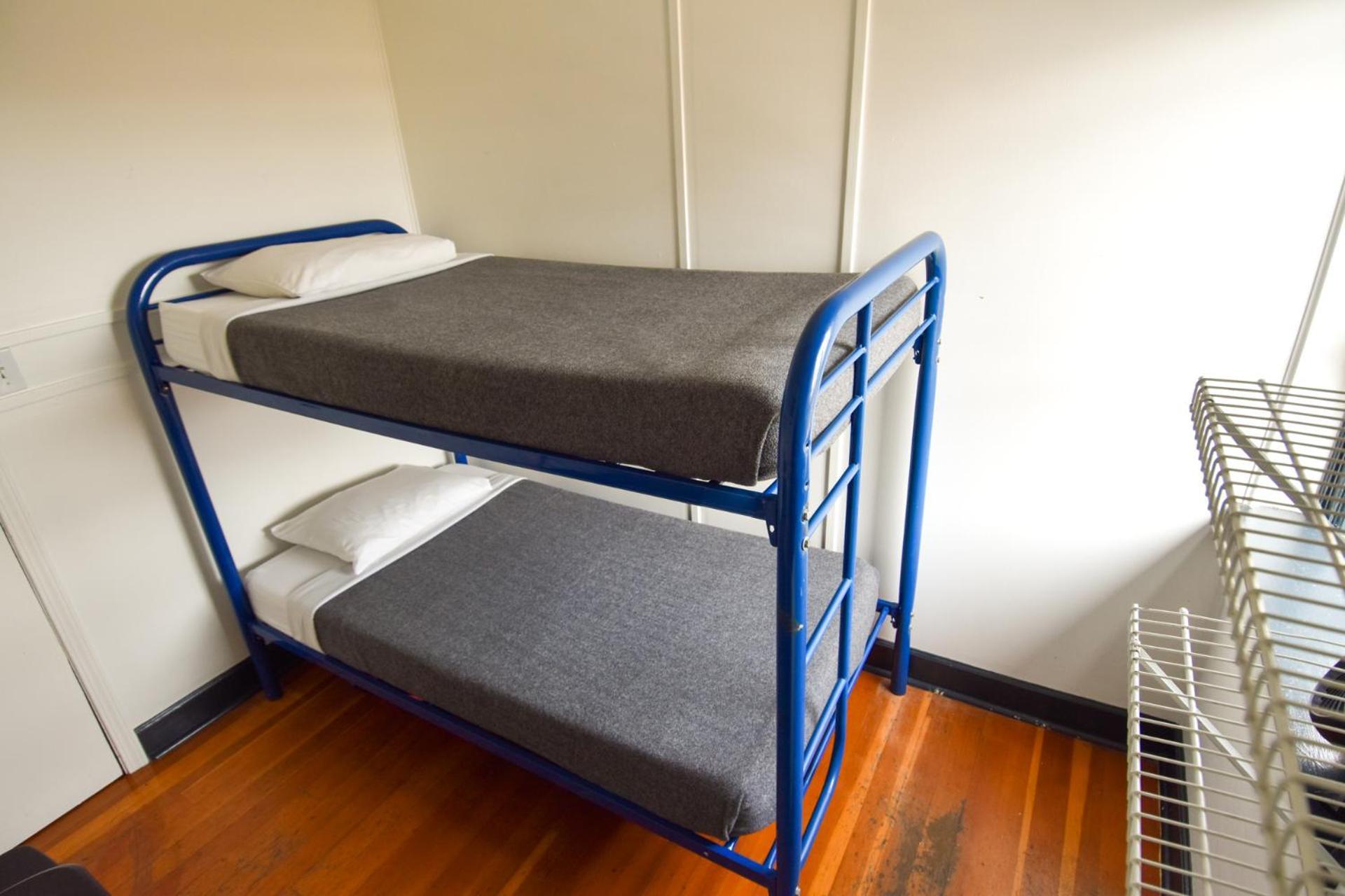 Ocean Island Inn | Backpackers | Suites Victoria Cameră foto