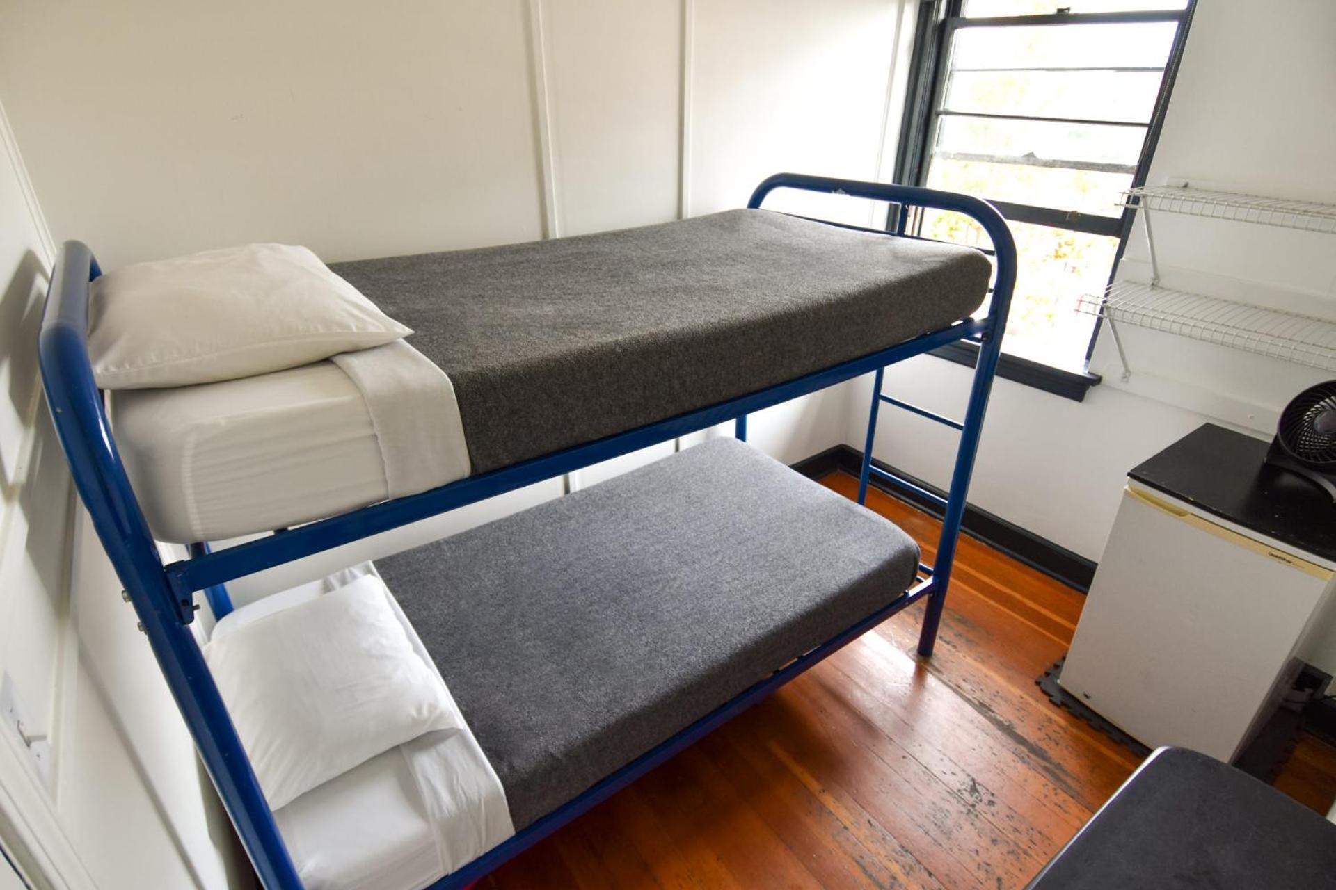 Ocean Island Inn | Backpackers | Suites Victoria Cameră foto